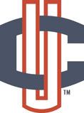 UConn men's basketball logo