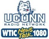 UConn Huskies Radio Network