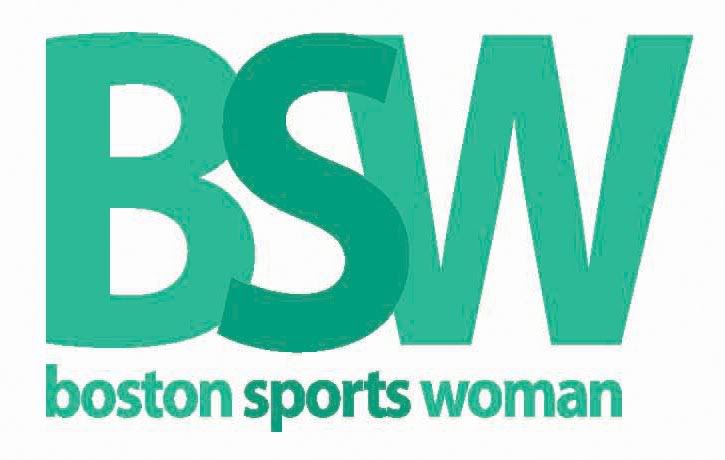 BostonSportsWoman.com