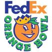 FedEx Orange Bowl