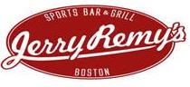 Jerry Remy's Sports Bar & Grill