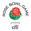 Rose Bowl presented by Citi