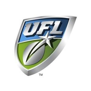 UFL