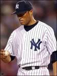 Mariano Rivera - AP Photo