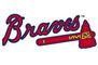 Atlanta Braves