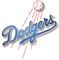 Los Angeles Dodgers