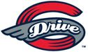 Greenville Drive