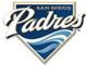 San Diego Padres