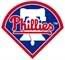 Philadelphia Phillies