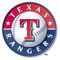 Texas Rangers