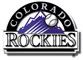 Colorado Rockies 