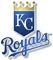 Kansas City Royals