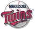 Minnesota Twins