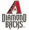 Arizona Diamondbacks