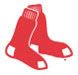 GCL Red Sox