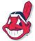 Cleveland Indians