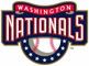 Washington Nationals 