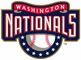 Washington Nationals