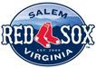 salem red sox