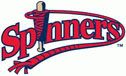 Lowell Spinners