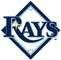 Tampa Bay Rays