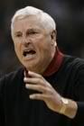 Bobby Knight