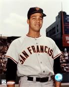 Juan Marichal