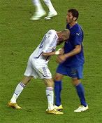 Zidane