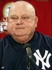 Don Zimmer