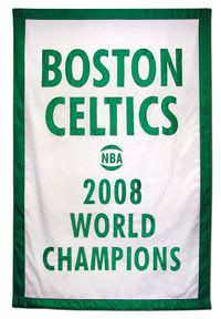 boston celtics Pictures, Images and Photos