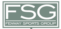 Fenway Sports Group