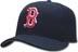 Red Sox cap