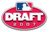 2007 MLB Draft