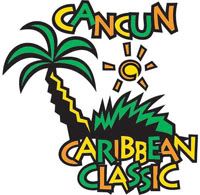 2008 Caribbean Classic 