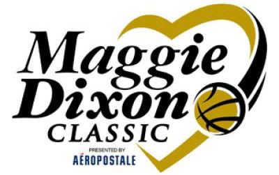 Maggie Dixon Classic