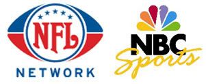 NFLN & NBC Sports