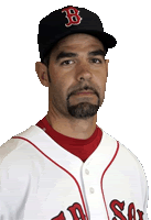 Mike Lowell