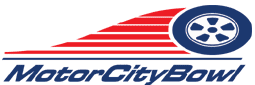 Motor City Bowl Logo