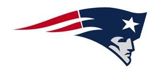 New England Patriots