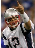Brady gets another late win