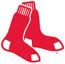 Red Sox logo