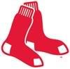 Red Sox World Champs - Boston Globe image