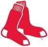 Boston Red Sox world champs - Boston Globe Image