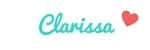 New signature photo Clarissa_zpsbvf3pcj7.jpg