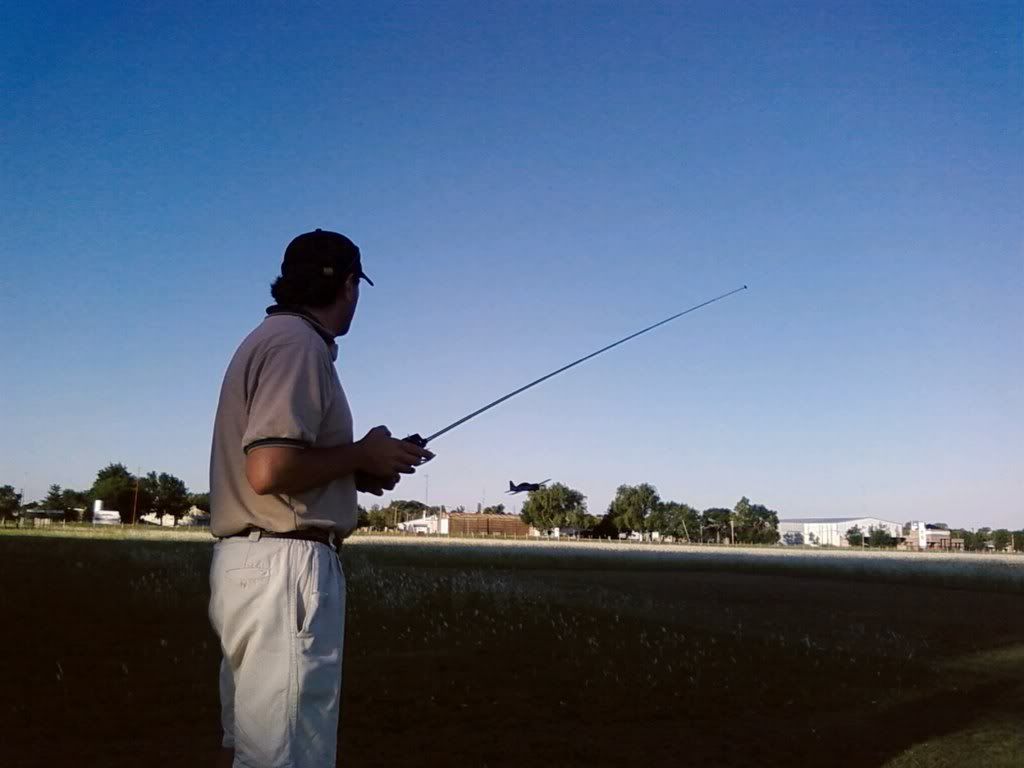 sergio