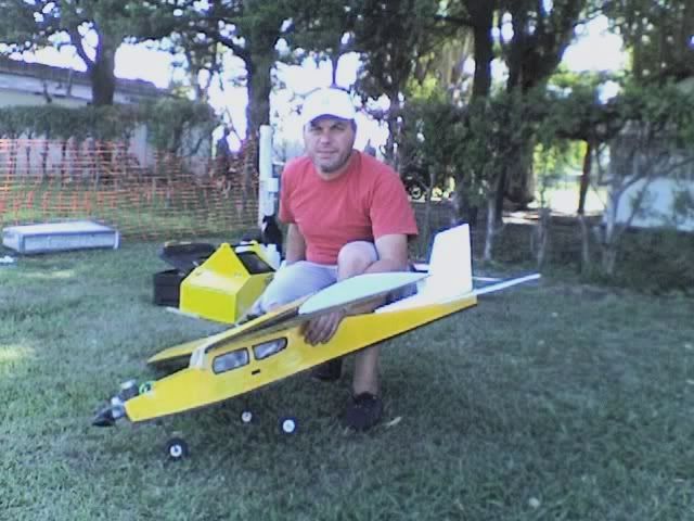 sergio