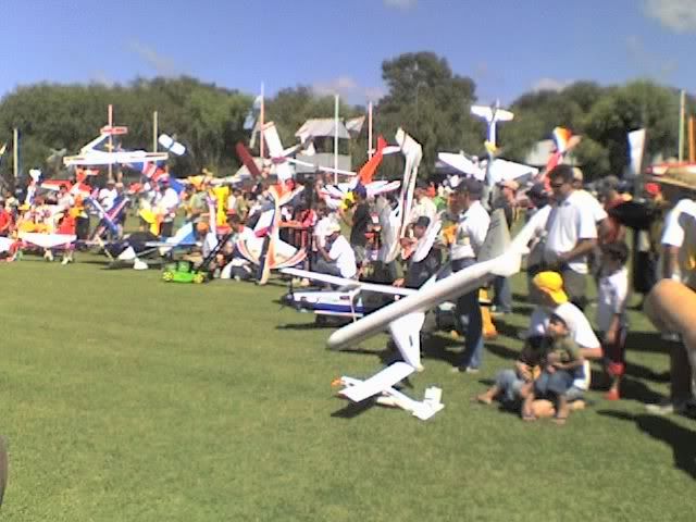 sagri