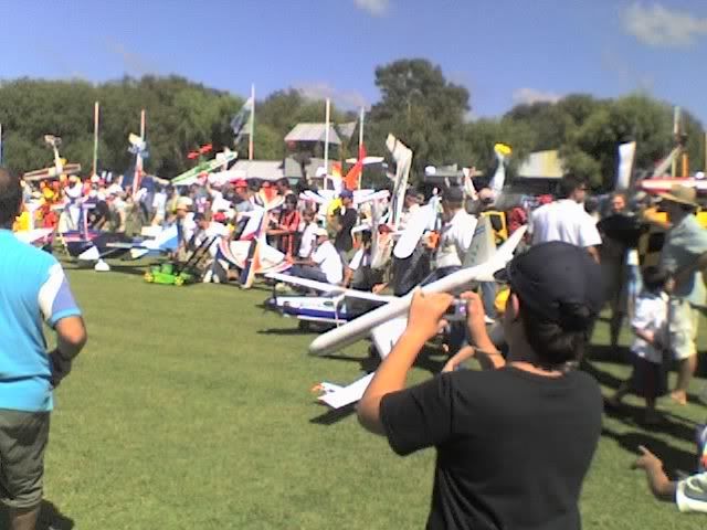 sagri