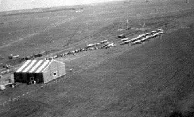 fotohistoria3