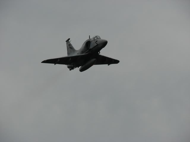 frente a-4ar